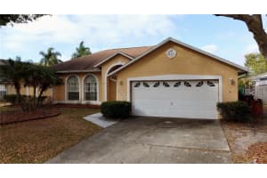 4202 Red Bird Ave, St Cloud, FL 34772, Sold 03/30/22