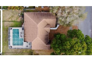 4202 Red Bird Ave, St Cloud, FL 34772, Sold 03/30/22