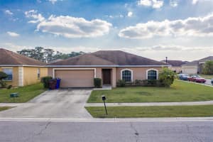 3606 Bristol Cove Ln, St Cloud, FL 34772, Sold 03/21/22