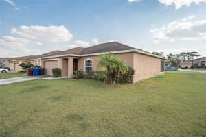 3606 Bristol Cove Ln, St Cloud, FL 34772, Sold 03/21/22