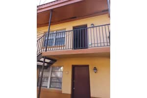 772 RIDENHOUR CIR #772, ORLANDO, FL 32809 Sold 09/16/22