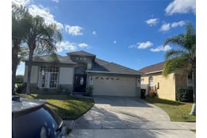 12750 Enclave Dr, Orlando, FL 32837, Sold 03/31/22