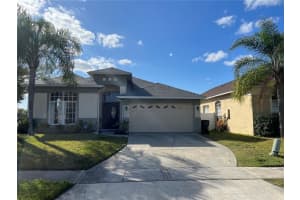 12750 Enclave Dr, Orlando, FL 32837, Sold 03/31/22