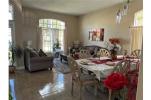 12750 Enclave Dr, Orlando, FL 32837, Sold 03/31/22