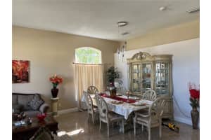 12750 Enclave Dr, Orlando, FL 32837, Sold 03/31/22
