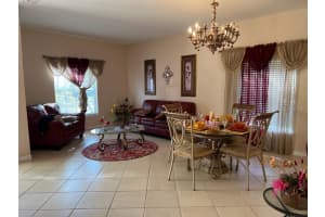 708 Hacienda Cir, Kissimmee, FL 34741, Sold 03/22/22
