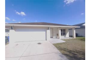 15420 Florida Breeze Loop, Wimauma, FL 33598, Sold 04/08/22