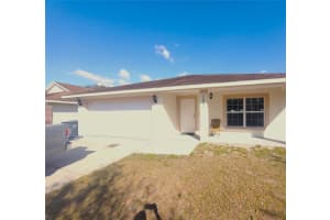 15420 Florida Breeze Loop, Wimauma, FL 33598, Sold 04/08/22