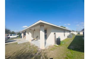 15420 Florida Breeze Loop, Wimauma, FL 33598, Sold 04/08/22