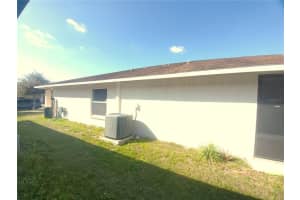 15420 Florida Breeze Loop, Wimauma, FL 33598, Sold 04/08/22