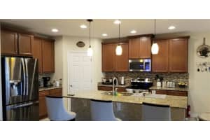 2306 Ballard Cove Rd, Kissimmee, FL 34758, Sold 03/25/22