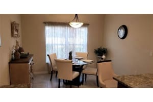 2306 Ballard Cove Rd, Kissimmee, FL 34758, Sold 03/25/22