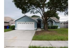 3820 Blackberry Cir, St Cloud, FL 34769, Sold 03/14/22