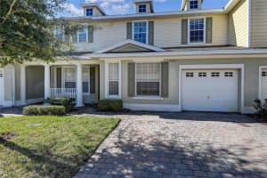 4951 Alita Terrace, St Cloud, FL 34769, Sold 07/11/22