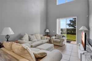 4951 Alita Terrace, St Cloud, FL 34769, Sold 07/11/22