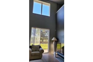 4951 Alita Terrace, St Cloud, FL 34769, Sold 07/11/22