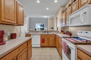 4951 Alita Terrace, St Cloud, FL 34769, Sold 07/11/22