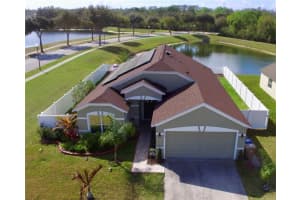 4700 Ashurst St, Kissimmee, FL 34758, Sold 04/22/22
