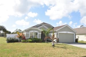 4700 Ashurst St, Kissimmee, FL 34758, Sold 04/22/22