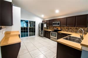 4700 Ashurst St, Kissimmee, FL 34758, Sold 04/22/22