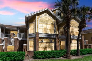 2440 Sweetwater Club Cir, Kissimmee, FL 34746, Sold 03/15/22