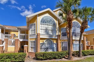2440 Sweetwater Club Cir, Kissimmee, FL 34746, Sold 03/15/22