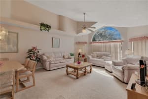 2440 Sweetwater Club Cir, Kissimmee, FL 34746, Sold 03/15/22