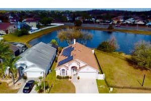 12250 Greco Dr, Orlando, FL 32824, Sold 04/29/22