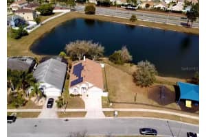 12250 Greco Dr, Orlando, FL 32824, Sold 04/29/22