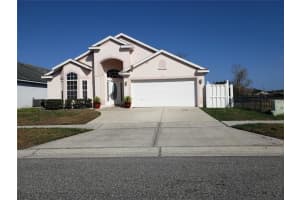 12250 Greco Dr, Orlando, FL 32824, Sold 04/29/22