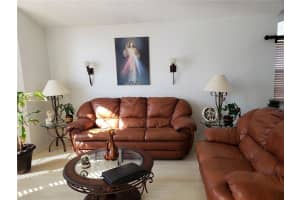 12250 Greco Dr, Orlando, FL 32824, Sold 04/29/22