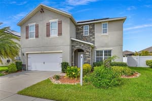6139 Grey Heron Dr, Winter Haven, FL 33881, Sold 06/24/22