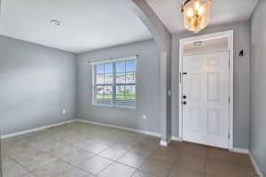 6139 Grey Heron Dr, Winter Haven, FL 33881, Sold 06/24/22