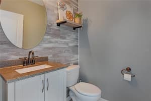 6139 Grey Heron Dr, Winter Haven, FL 33881, Sold 06/24/22