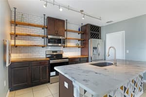 6139 Grey Heron Dr, Winter Haven, FL 33881, Sold 06/24/22