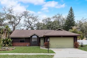 5521 35th Ct E, Bradenton, FL 34203, Sold 04/08/22