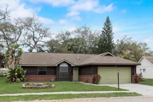 5521 35th Ct E, Bradenton, FL 34203, Sold 04/08/22