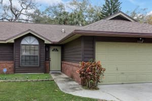 5521 35th Ct E, Bradenton, FL 34203, Sold 04/08/22