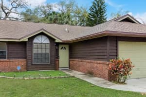 5521 35th Ct E, Bradenton, FL 34203, Sold 04/08/22