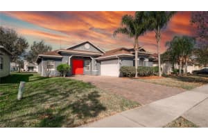 1008 Costa Mesa Ln, Kissimmee, FL 34744, Sold 03/22/22