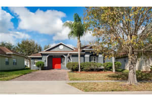 1008 Costa Mesa Ln, Kissimmee, FL 34744, Sold 03/22/22