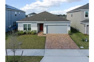 4681 Marcos Cir, Kissimmee, FL 34758, Sold 04/18/22