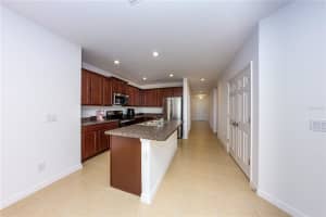 4681 Marcos Cir, Kissimmee, FL 34758, Sold 04/18/22