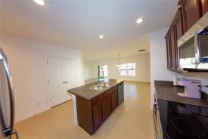 4681 Marcos Cir, Kissimmee, FL 34758, Sold 04/18/22