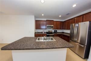 4681 Marcos Cir, Kissimmee, FL 34758, Sold 04/18/22