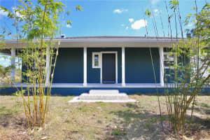 2115 Mustang Ct, St Cloud, FL 34771, Sold 04/12/22