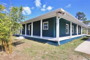 2115 Mustang Ct, St Cloud, FL 34771, Sold 04/12/22