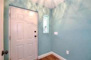 2115 Mustang Ct, St Cloud, FL 34771, Sold 04/12/22