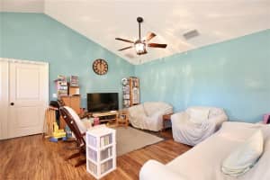 2115 Mustang Ct, St Cloud, FL 34771, Sold 04/12/22