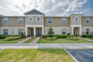 247 Annabelle Way, Davenport, FL 33837, Sold 04/25/22